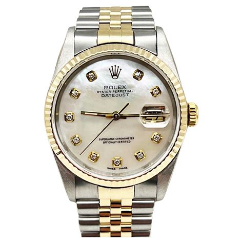 rolex reference 16233|rolex 16233 price list.